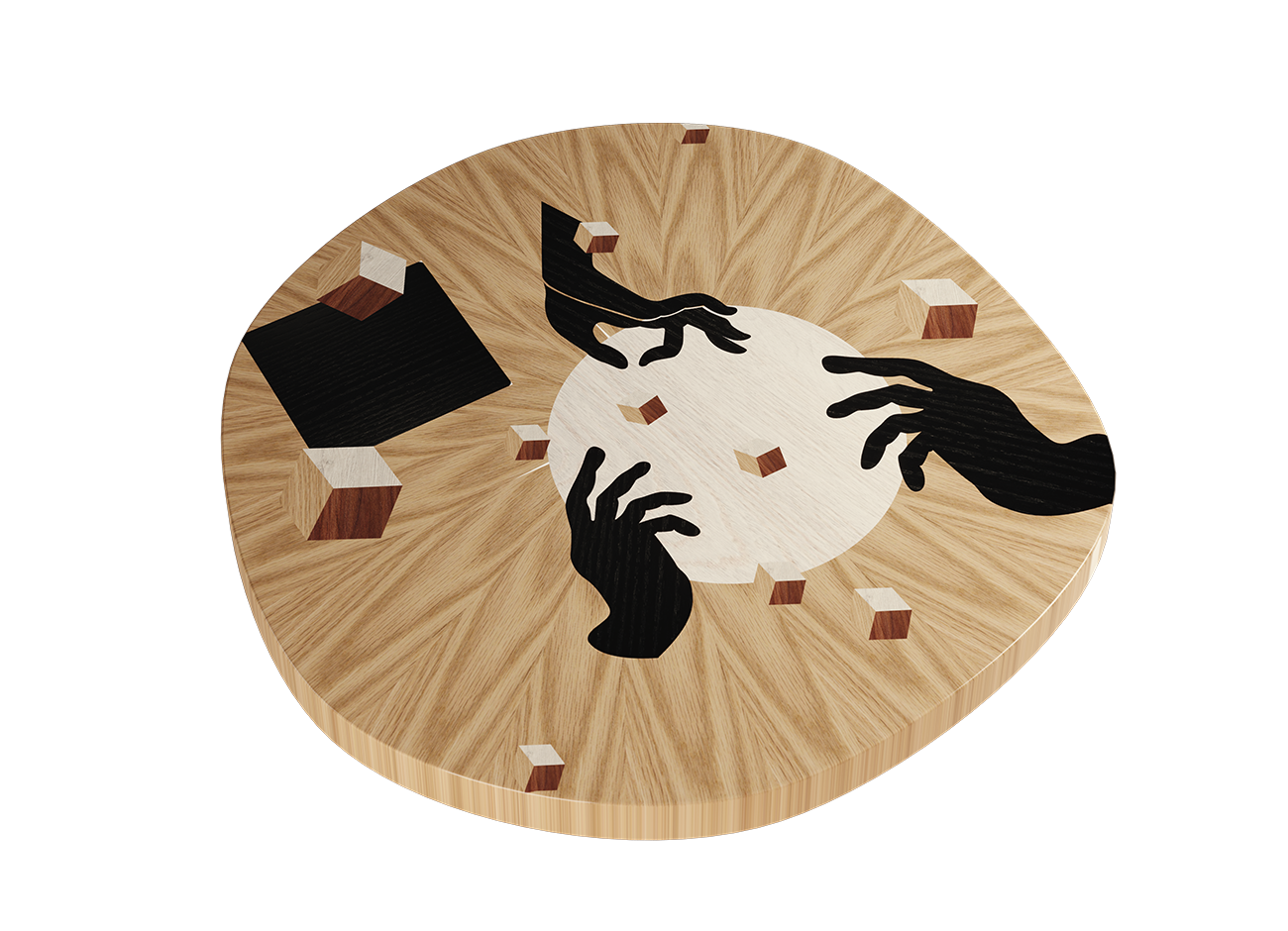 in-vij-en-center-table-4